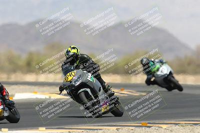 media/Apr-20-2025-CVMA (Sun) [[39090e8767]]/Race 11-500-350 Supersport (Holeshot)/